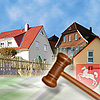 Versteigerungen